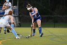 FH vs Gordon  Wheaton College Field Hockey vs Gordon College. : Wheaton, field hockey, FH
